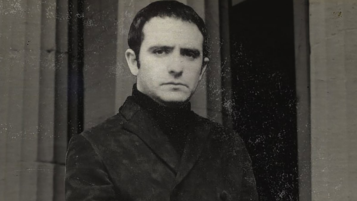 Harvey Averne: Una Vida Dedicada a la Música Latina y la Innovación